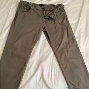 Mavi Men’s Pants